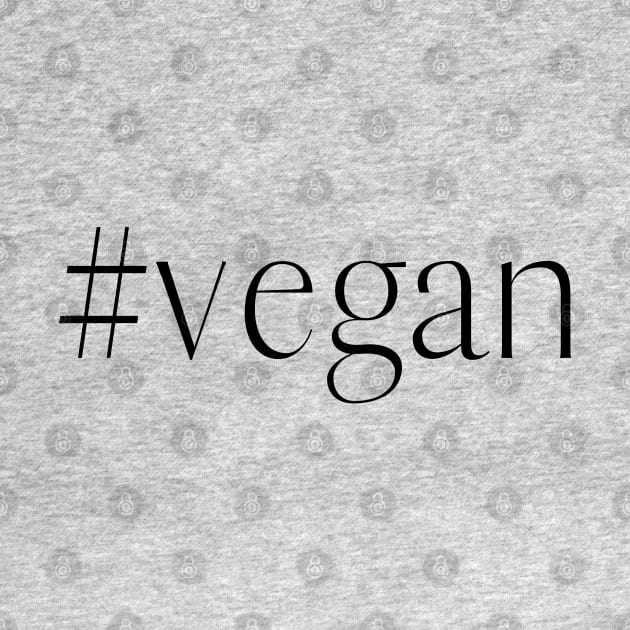 Sustainable Living, Vegan Life, Vegan, Veganism by Coralgb